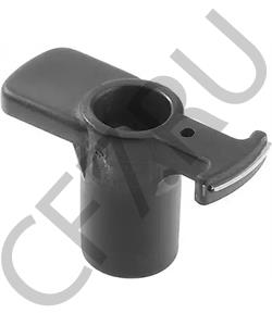 30103-PM5-A04 ACURA Бегунок распределителя зажигани в городе Королёв