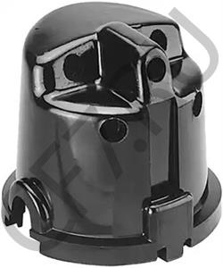 33 322 116 INNOCENTI Крышка распределителя зажигания в городе Королёв