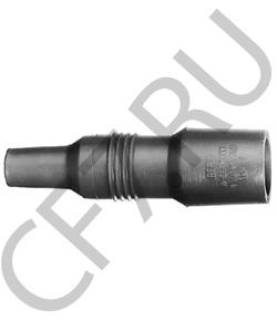 06A035281 VW Вилка, катушка зажигания в городе Королёв