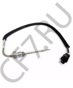 A 000 905 08 32 DAIMLER Датчик, температура выхлопных газов в городе Королёв