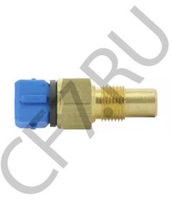 113180 GRASS Шампунь Active Foam GEL+ для бесконтакной мойки концентрат 1л в городе Королёв