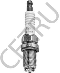 9195868 HOLDEN Свеча зажигания в городе Королёв