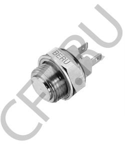 823 959 481 A INTERNATIONAL HARV. Термовыключатель, вентилятор радиатора в городе Королёв