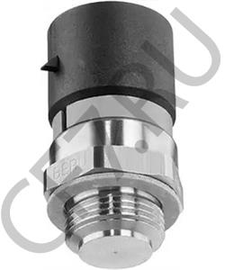 90 339 408 GMC Термовыключатель, вентилятор радиатора в городе Королёв