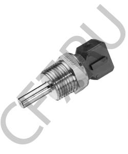 1341031 AUTOMANN Трещетка ручная 10 зубьев (5,5"-6,5") в городе Королёв