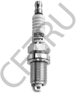 96009090 PROTON Свеча зажигания в городе Королёв