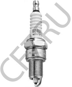 00 165 08 100 SIMCA Свеча зажигания в городе Королёв