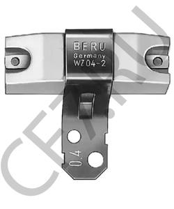 721 1 85 373 0 PUCH Дополнительный резистор, система зажигания в городе Королёв