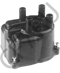 NJD10008 ROVER Крышка распределителя зажигания в городе Королёв