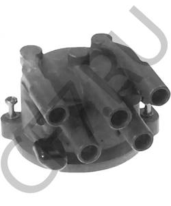 8-94152-898-0 ISUZU Крышка распределителя зажигания в городе Королёв