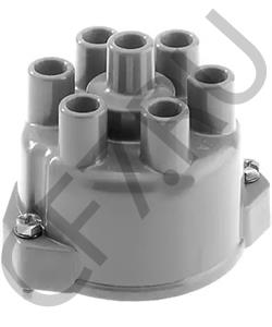 AEU1502 ROVER Крышка распределителя зажигания в городе Королёв