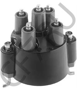 UE 46153 ROLLS-ROYCE Крышка распределителя зажигания в городе Королёв