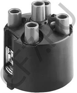 051 905 207 SEAT Крышка распределителя зажигания в городе Королёв