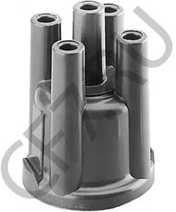 90350988 VAUXHALL Крышка распределителя зажигания в городе Королёв