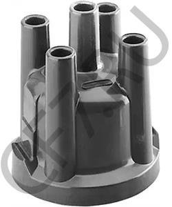 030905207 SEAT Крышка распределителя зажигания в городе Королёв