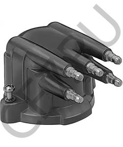 95 619 491 PROTON Крышка распределителя зажигания в городе Королёв