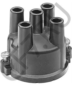 6153386 ROVER Крышка распределителя зажигания в городе Королёв