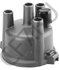 33321-78110 MARUTI Крышка распределителя зажигания в городе Королёв