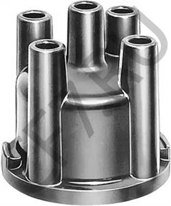 9938360 INNOCENTI Крышка распределителя зажигания в городе Королёв