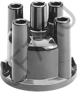 00 135 300 00 STEINBOCK Крышка распределителя зажигания в городе Королёв