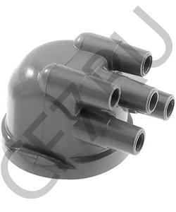 000 993 6735 SEAT Крышка распределителя зажигания в городе Королёв