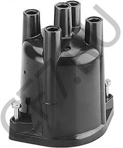 219001.31 SEAT Крышка распределителя зажигания в городе Королёв