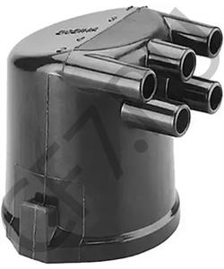 186035.06 SEAT Крышка распределителя зажигания в городе Королёв