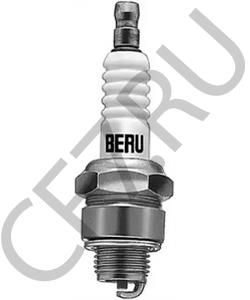 48 17 00 003 NSU Свеча зажигания в городе Королёв