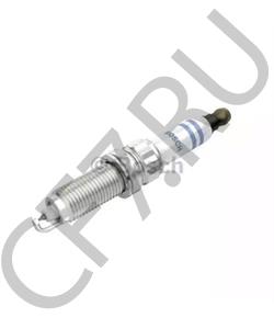12 12 0 037 580 ROLLS-ROYCE Свеча зажигания в городе Королёв
