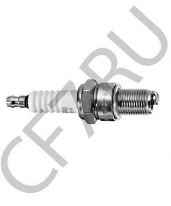 005 62 00 517 009 AUTO UNION Свеча зажигания в городе Королёв