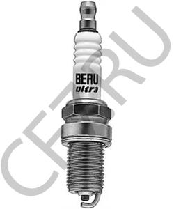 60 59 74 90 MASERATI Свеча зажигания в городе Королёв