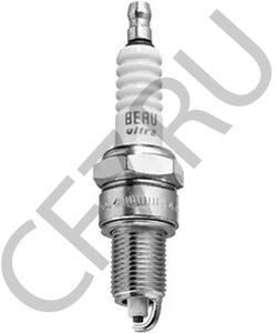 58 94 58 5 MASERATI Свеча зажигания в городе Королёв