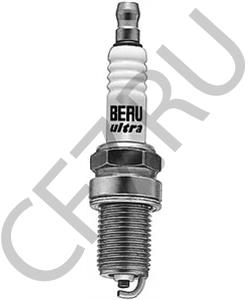 7772453 AUTOBIANCHI Свеча зажигания в городе Королёв