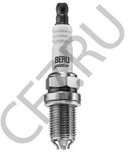 12 12 0 037 608 ROLLS-ROYCE Свеча зажигания в городе Королёв