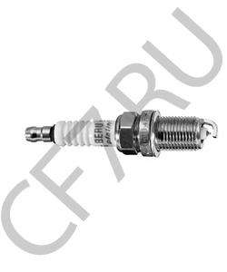 GSP 9652 MG Свеча зажигания в городе Королёв