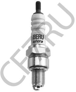 92070-1183 KAWASAKI Свеча зажигания в городе Королёв