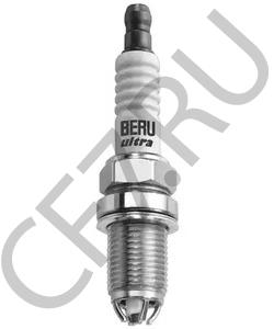 93175880 HOLDEN Свеча зажигания в городе Королёв