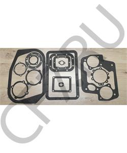 BSXXLB-FST-12 SHAANXI Комплект прокладок КПП в городе Королёв