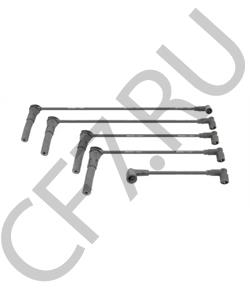 NGC500370 BRITPART Провод высоковольтный в городе Королёв