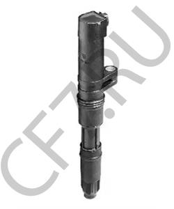 224333529R RENAULT TRUCKS Катушка зажигания в городе Королёв