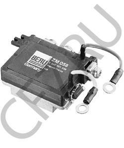 94840126 GM IGNITER в городе Королёв