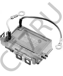 89 620 123 40 HOLDEN Коммутатор, система зажигания в городе Королёв