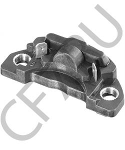 J152 MAZDA Блок управления, система зажигания в городе Королёв