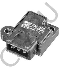 96067829 GEO Коммутатор, система зажигания в городе Королёв