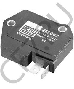 BAU 5100 AUSTIN Коммутатор, система зажигания в городе Королёв