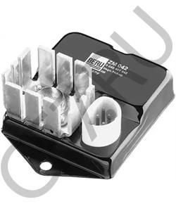 52209060 TALBOT Коммутатор, система зажигания в городе Королёв