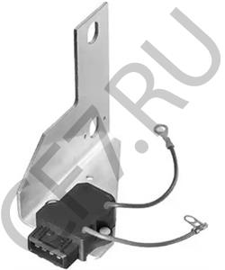 75 38 796 SAAB Коммутатор, система зажигания в городе Королёв