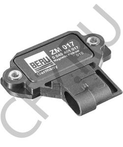 9942040 AUTOBIANCHI Блок управления, система зажигания в городе Королёв