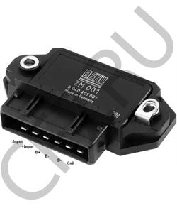 12 14 1 274 698 MINI Коммутатор, система зажигания в городе Королёв