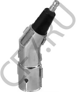 1 547 010 Ford Вилка, свеча зажигания в городе Королёв